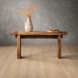 Thar Console Table - 3