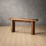 Thar Console Table - 5