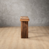 Thar Console Table - 6