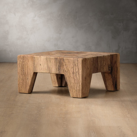 Tabernas Side Table