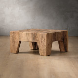 Tabernas Side Table - 1