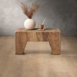 Tabernas Side Table - 2
