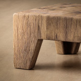 Tabernas Side Table - 5