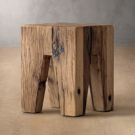 Yale Side Table