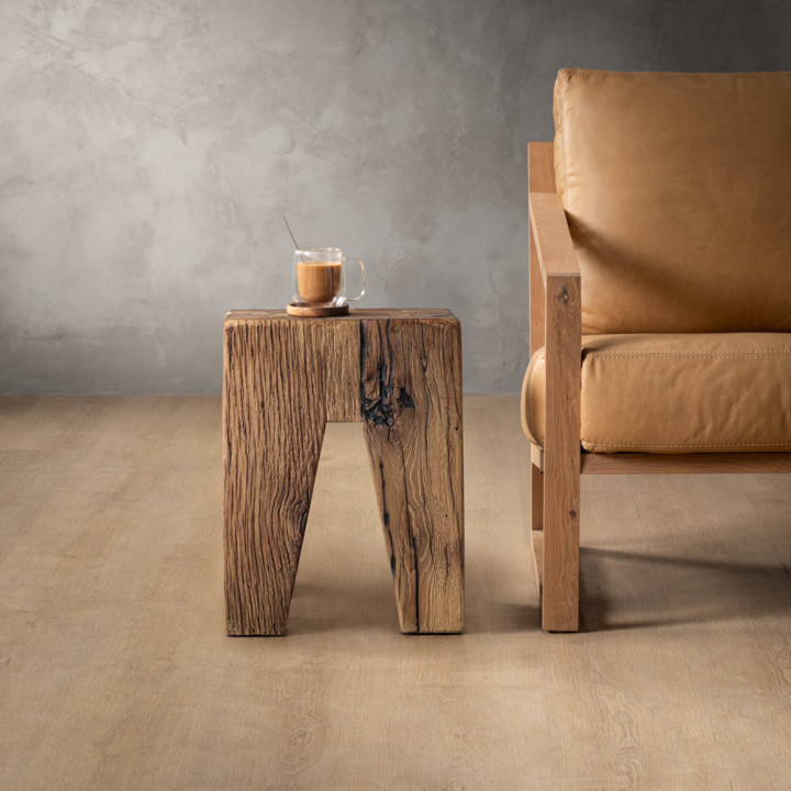 Yale Side Table - 2