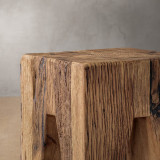 Yale Side Table - 4