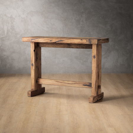 Dameron Bar Table - 1