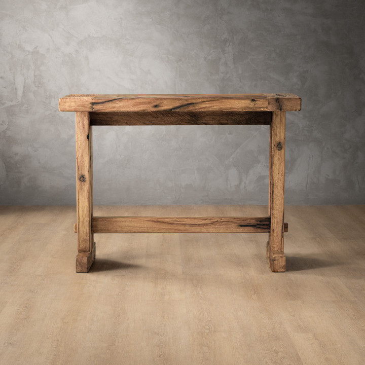 Dameron Bar Table - 2