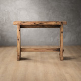 Dameron Bar Table - 2