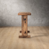 Dameron Bar Table - 3