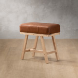 Painter's Bench (Medium) - Oak - Butterscotch - 1