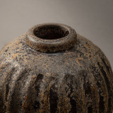 Zanzi Vase - 3