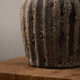 Zanzi Vase - 4