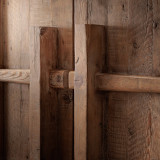 Demo - Elderweave Storage Unit - Grey Wash - 9