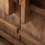 Demo - Elderweave Storage Unit - Grey Wash - 11