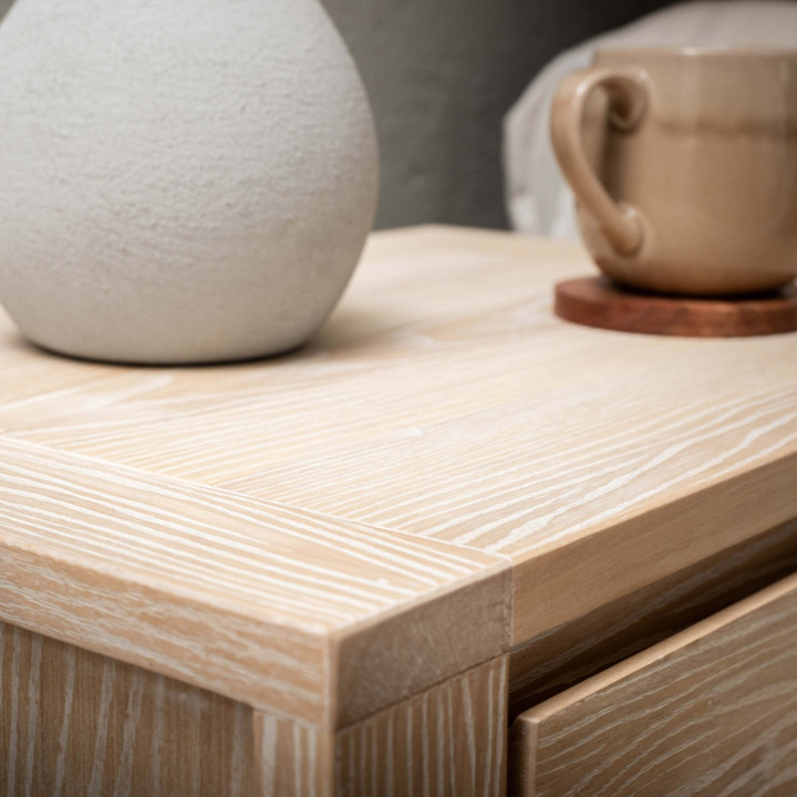 Demo - Thurncrest Pedestal - 4