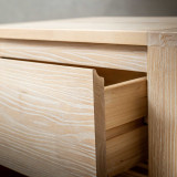 Demo - Thurncrest Pedestal - 9