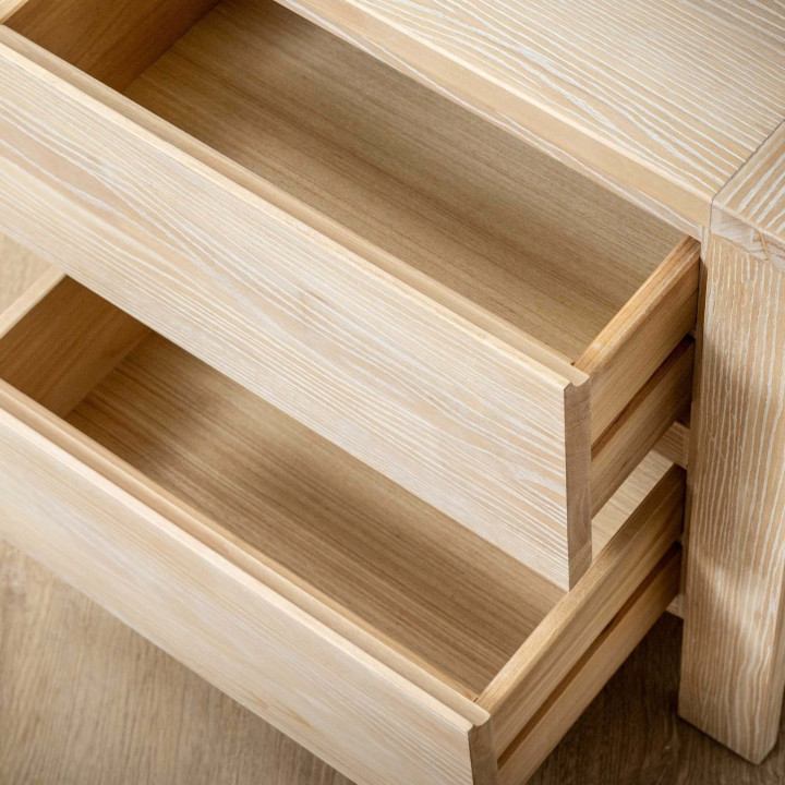 Demo - Thurncrest Pedestal - 10