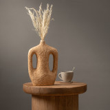 Beau Vase - Natural - 2