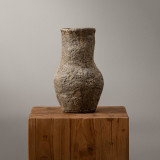 Bhumi Vase - 1