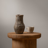 Bhumi Vase - 2