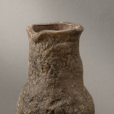 Bhumi Vase - 3