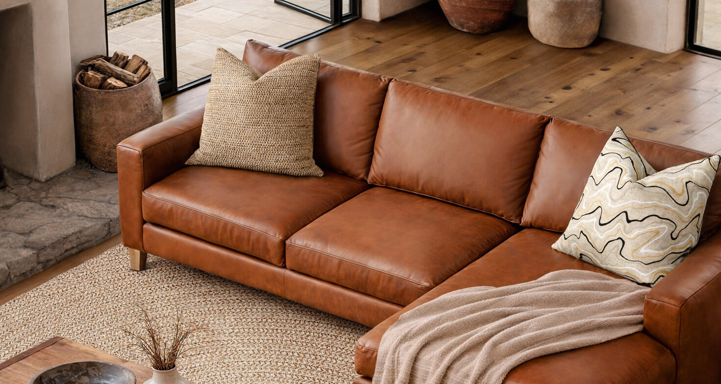 Luxury Living Room Ideas On A Budget