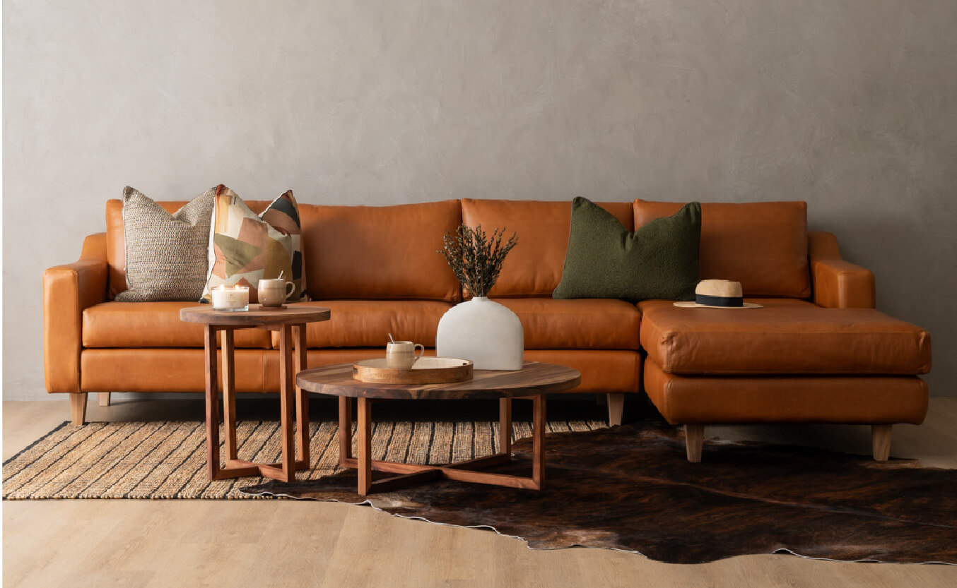 Why Buying Local Furniture Is Best