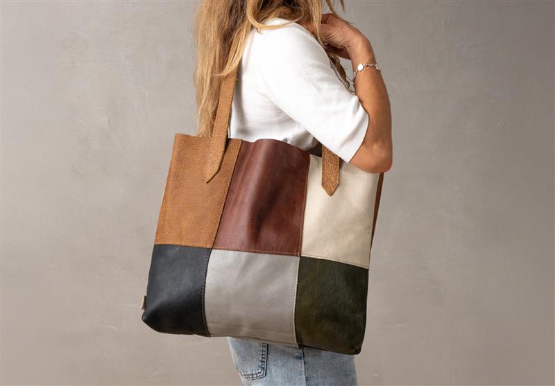 Re‑Create by Incanda: Where Style Meets Sustainability