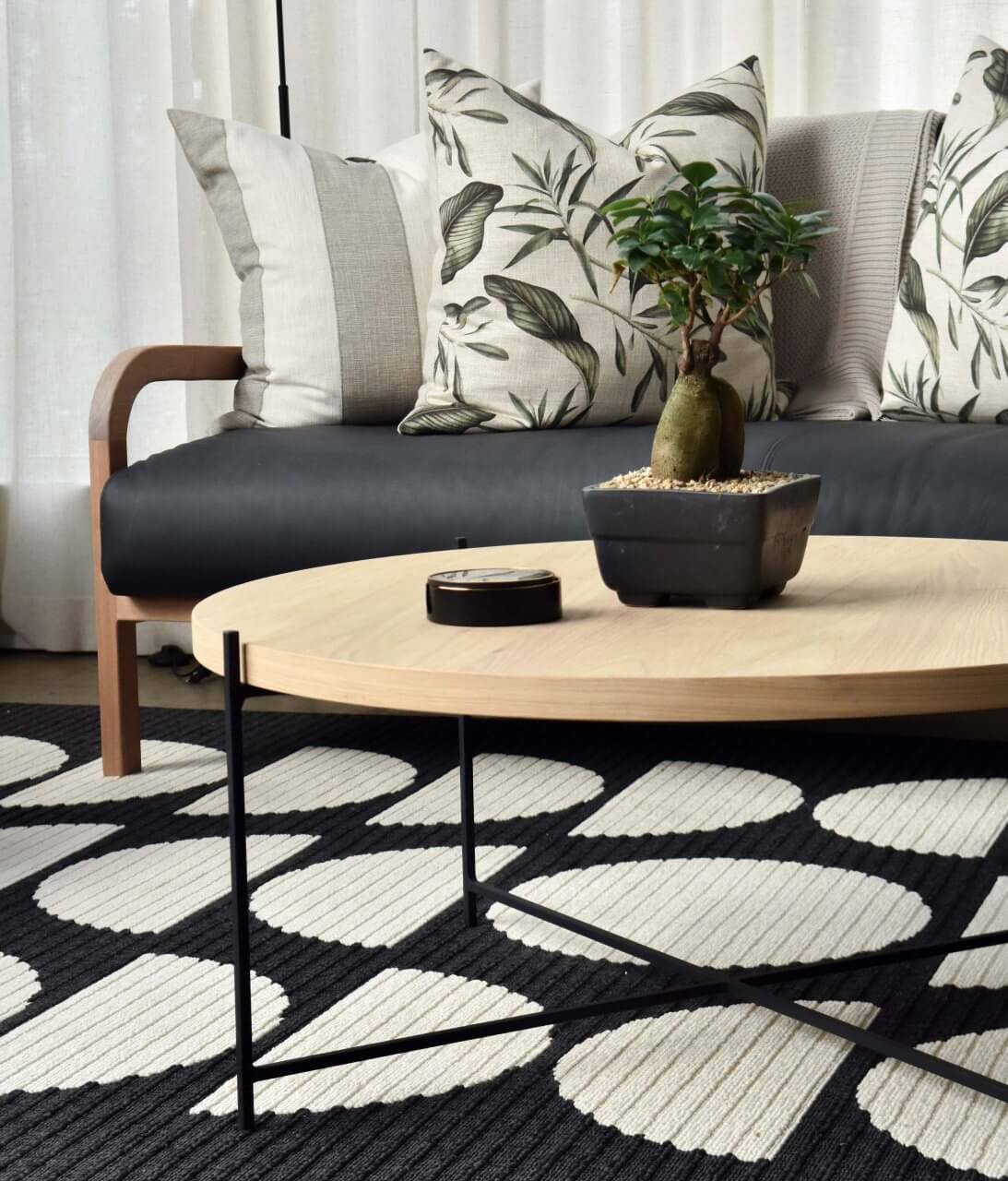 Wooden Coffee Tables for Every Home: Wood Coffee Table Buying Guide