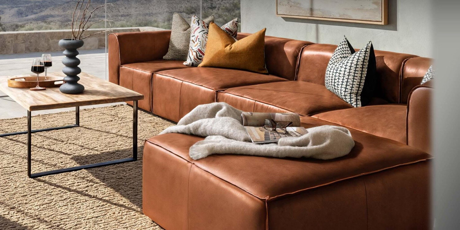 Leather Quality Explained: An SA Buyer’s Guide