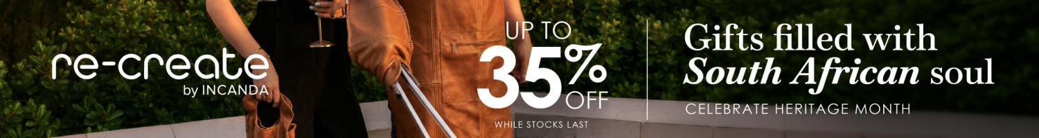 Re-Create Sale Banner