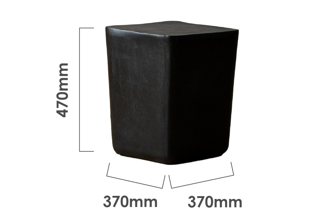 pazel-side-table