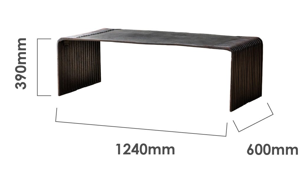 adderly-coffee-table-dimensions