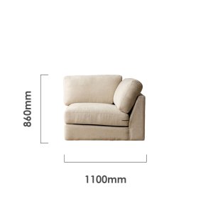 corner-wedge-windermere-modular-couch-piece-latte-dimensions