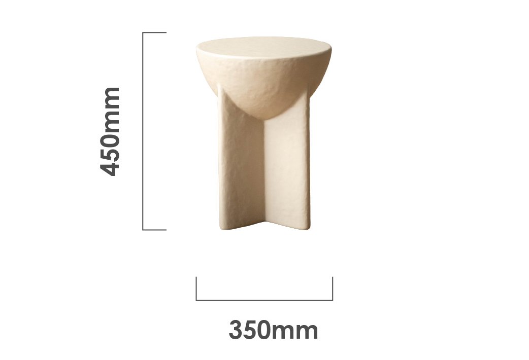lenasia-side-table