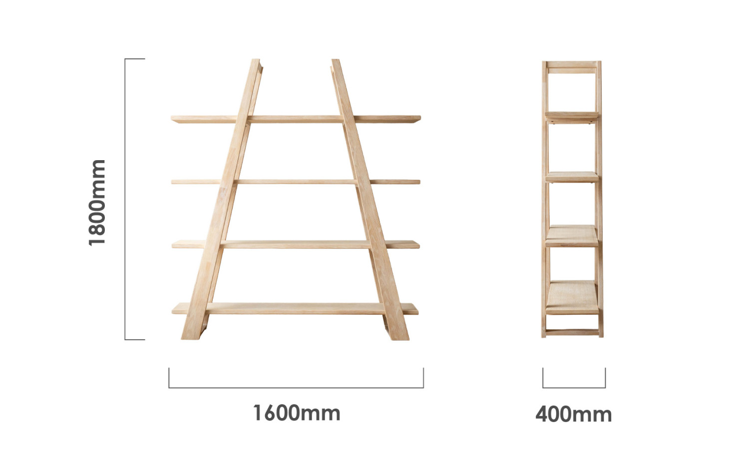 thurncrest-display-shelf