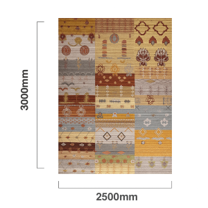 zahara-rug-dimensions-2500x3000