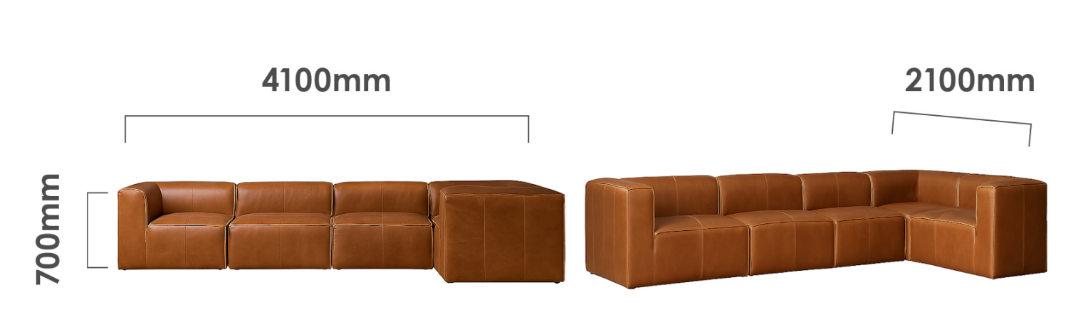 Havenwood-corner-couch-Duskwood-dimensions