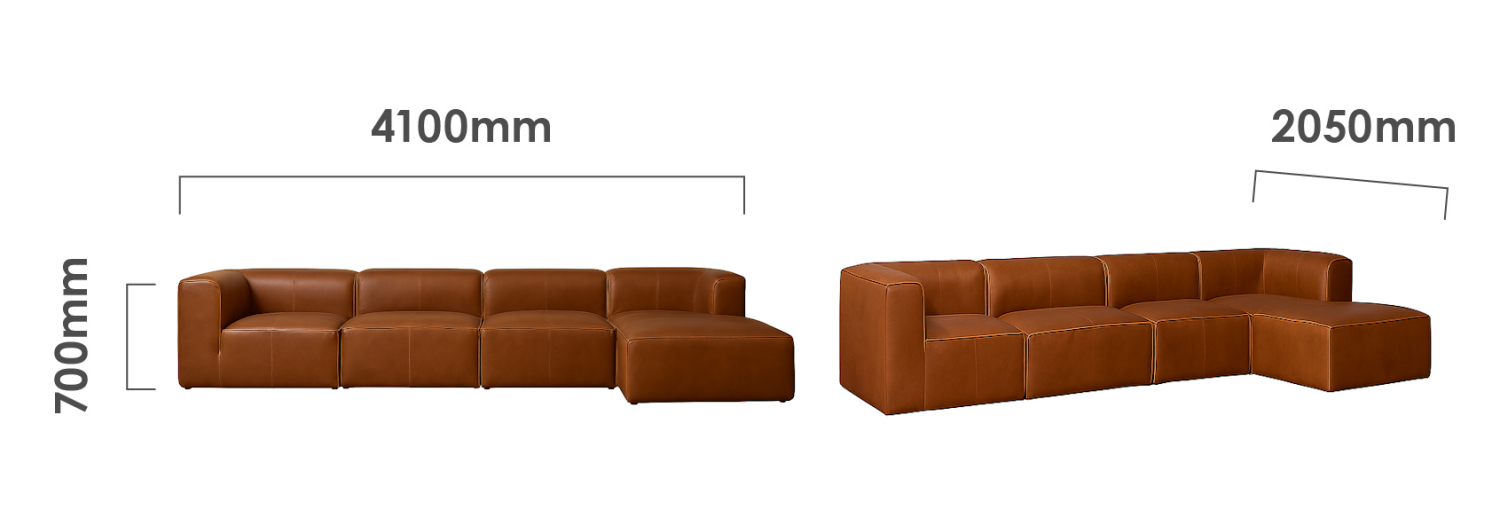 Havenwood-Large-Daybed-5P-Duskwood-dimensions