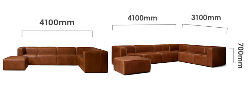havenwood-leather-grand-corner-couch-with-ottoman-7p-duskwood-dimensions