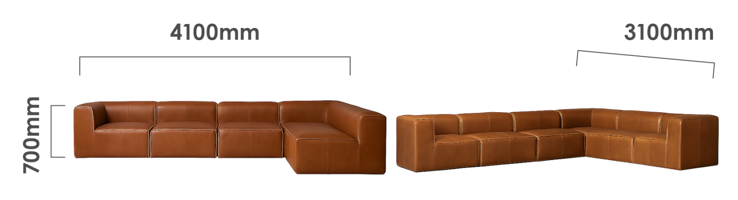 havenwood-leather-corner-couch-with-ottoman-6p-duskwood-dimensions