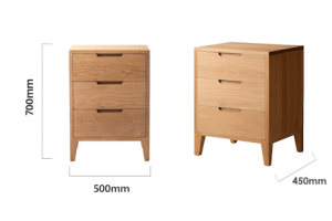 cape-town-pedestal-oak-dimensions