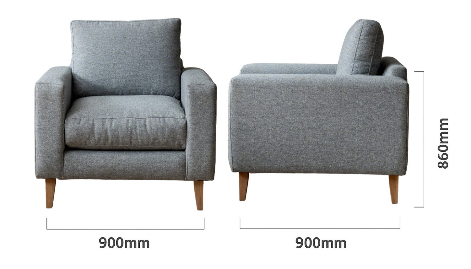 hamlet-fabric-armchair-falcon-grey