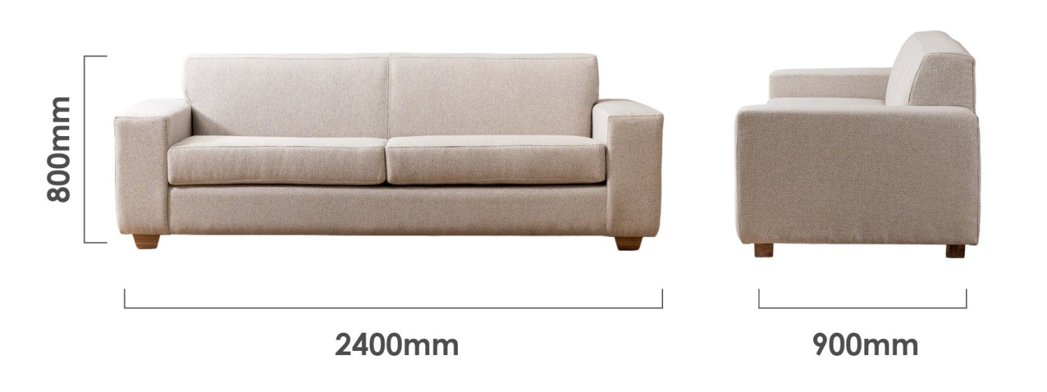 karoo-4-seater-fabric-couch-oats-dimensions