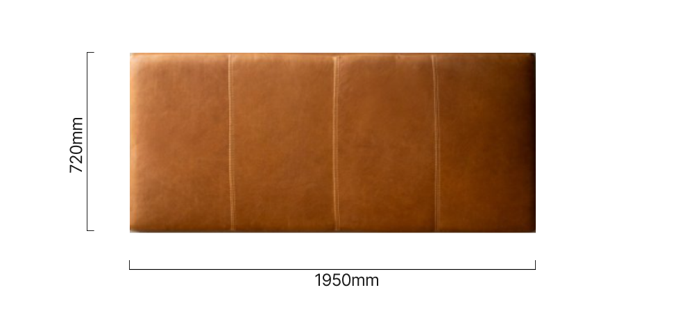 emberley-king-headboard-dimensions