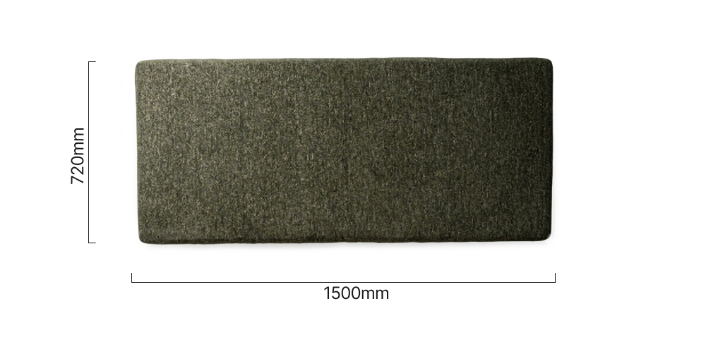emberley-double-headboard-dimensions