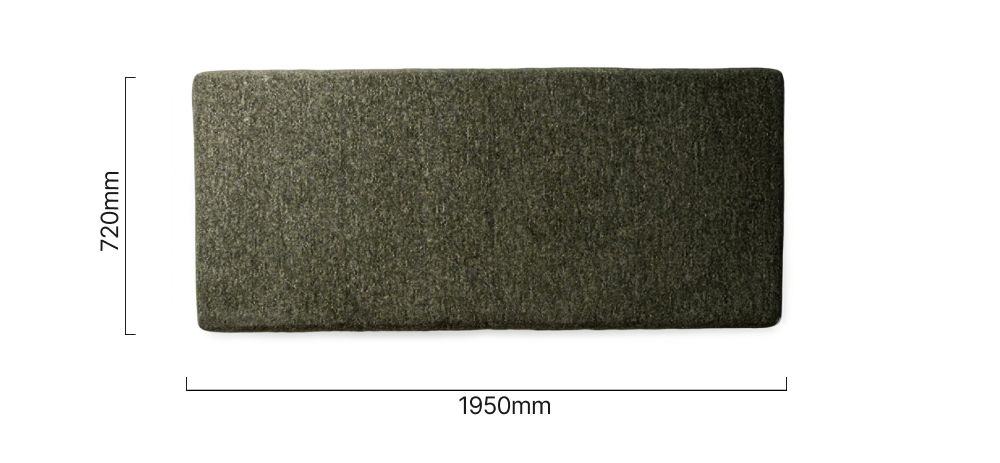 emberley-king-headboard-dimensions