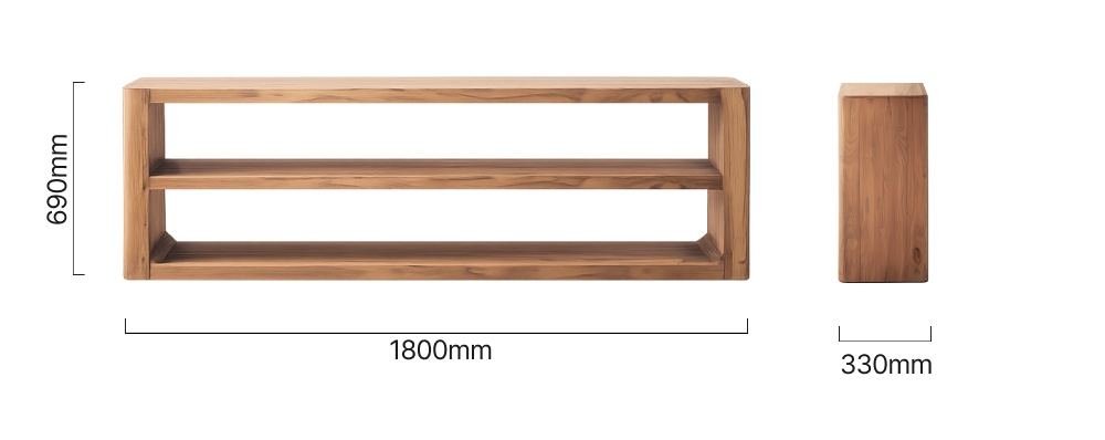 solstice-tv-stand