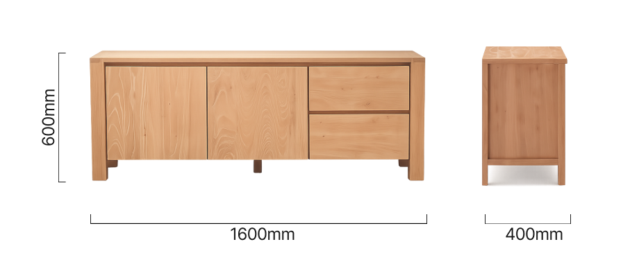 ridgeway-tv-stand-dimensions